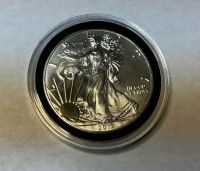 Sale Image for 12th Coin And Jewelry Online Auction 2025