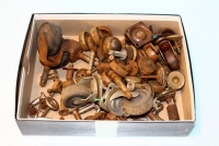 Sale Image for August Online Only Auction