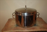 Sale Image for Moving Auction