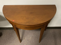 Sale Image for July Online Only Auction 2021