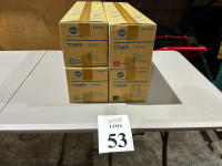 Sale Image for Florida Spine And Joint Institute, LLC Dba IRISE