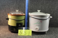 Sale Image for Online Bidding Only Auction