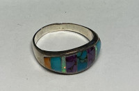 Sale Image for Coin and Jewelry Online Auction 2026