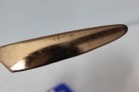 Sale Image for September Online Only Auction