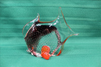 Sale Image for Large Public Auction - Live & In Person