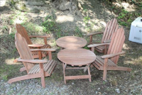 Sale Image for Real Estate & Contents