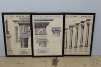 Sale Image for September Online Only Auction