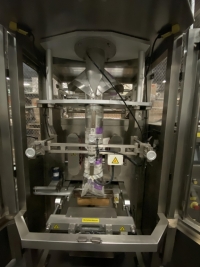 Sale Image for Terras Garden Group, LLC.