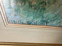 Sale Image for 6th Estates Merchandise Online Auction 2023