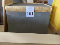 Sale Image for Cabinet Making And Woodworking Equipment