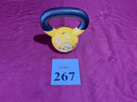 Sale Image for Biohackers Health And Fitness, LLC