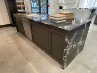 Sale Image for Beeck USA, LLC