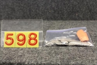 Sale Image for Coins, Pocket Watches, Advertising & Household