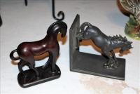 Sale Image for Public Auction