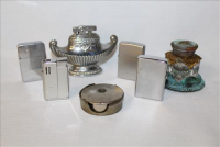 Sale Image for Large Public Auction