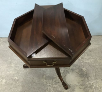 Sale Image for Fine Art, Furniture, Collectibles Online Auction 2020