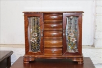 Sale Image for Public Auction At The New Refinery