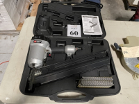 Sale Image for Advance Case Parts, Inc. Inventory