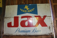 Sale Image for Large Public Auction