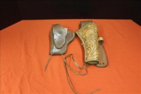 Sale Image for Large Big Bang Bash Auction