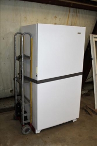 Sale Image for Large Public Auction