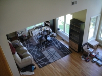 Sale Image for Large Estate Sale