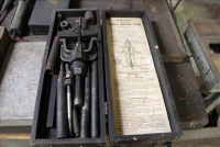 Sale Image for Real Estate And Contents