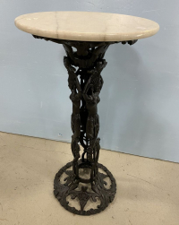 Sale Image for Second November Online 2021