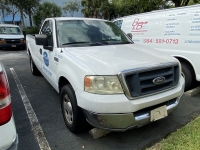 Sale Image for B & B Interior Systems, Inc. (Bankruptcy Auction)