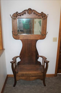 Sale Image for Moving Auction