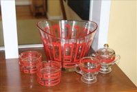 Sale Image for Absolute Real Estate & Contents Auction