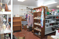 Sale Image for Real Estate Auction