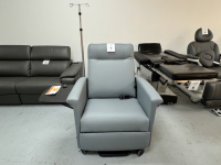 Sale Image for Blue Ocean Medical Ventures, LLC D/b/a Blue Ocean Plastic Surgery