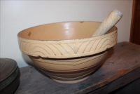 Sale Image for Real Estate &amp; Contents