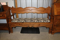 Sale Image for Large Public Auction