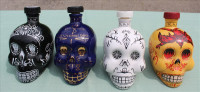 Sale Image for LIVE & "In-Person" Auction