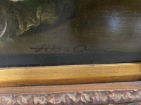 Sale Image for July Online Auction