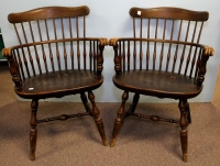 Sale Image for March Online Auction - Antiques, Furniture And More.