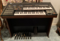 Sale Image for Morton Online Only Auction 2021