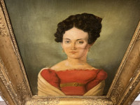 Sale Image for New Year Part 2 Auction 2026