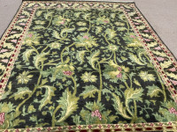 Sale Image for April Online Auction 2026