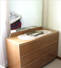 Sale Image for Real Estate And Contents