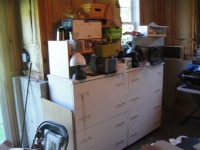 Sale Image for Large Estate Sale