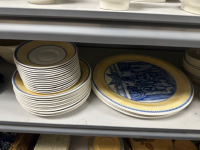 Sale Image for March Online Auction 2024