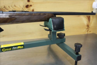 Sale Image for Collectibles &amp; New Merchandise