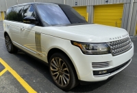 Sale Image for Vehicle, Artwork, Jewelry, Men's Watches