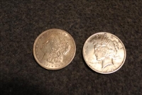 Sale Image for Large Big Bang Bash Auction