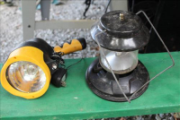 Sale Image for Real Estate & Contents