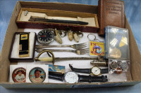 Sale Image for Estate Auction - Real Estate & Contents