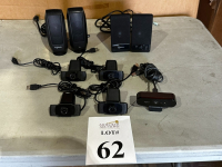 Sale Image for Florida Spine And Joint Institute, LLC Dba IRISE